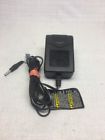 Etpca-180021u3 Black Decker Cv Class Power Supply Ac Adapter
