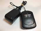 Etpca-240021u2 Black Decker Battery Charger Oem Class