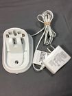 Etpca-p120021u3 Black Decker Power Supply Adapter