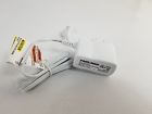 Etpca-p180009u3 Black Decker Adapter Dc Oem Genuine