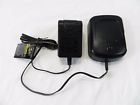 Etpca-p180021u2 Black Decker Battery Charger