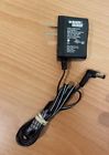 Etpca-p180021u3 Black Decker Genuine Ac