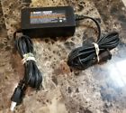 Etpca-p240120u Black Decker Battery Charger