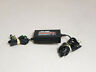 Etpca-p3600800 Black Decker Ac Power Supply Used Tested Working
