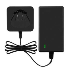 48-11-2401 Exmate 704630183163 12v Charger Compatible With Milwaukee M12 For 48-11-240