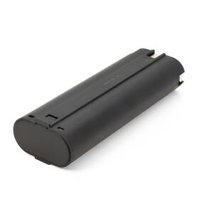 192532-2 Expertpower 818382010667 7.2v 1500mah Nicd Battery For Makita 7000 7002 7033 191679-9 19269