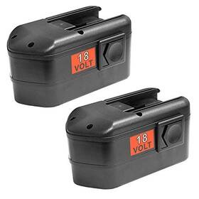 Q02btgmw2230 Expertpower 2 Pack 18v 2000mah Nicd Battery For Milwaukee 48-11-2230 48-11-2200 48-11-223 Q02btgmw2230 Expertpower 2 Pack 18v 2000mah Nicd Battery For Milwaukee 48-11-2230 48-11-2200 48-11-223