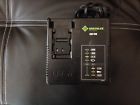 Ey9l82 Ey0l82 Panasonic Charger