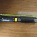 Ey503 Panasonic Cordless Drill Driver Without Charger Battery Ey503 Panasonic Cordless Drill Driver Without Charger Battery