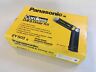Ey503b Panasonic Drill Used