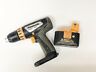 Ey6432 Panasonic Wireless Drill