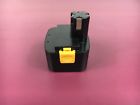 Ey9106 Tank Panasonic Ey1600 Replacement