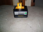 Ey9117 Panasonic 24volt 2.0 Ah