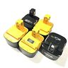 Ey6535 Ey9136 Panasonic Genuine Oem Drill Battery For Ey6535 Ey9136 Panasonic Genuine Oem Drill Battery For