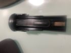 Ey9221 Panasonic Battery Pack Pak Volt Nimh