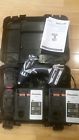 Ey9l40 Panasonic 2 Genuine Ey9l44