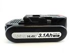 Ey75a2 Ey9l41 Panasonic Genuine Battery For
