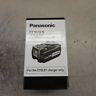 Ey9l50b Ey9l50 Panasonic Genuine Battery New Ey9l50b Ey9l50 Panasonic Genuine Battery New