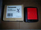 Eyfla4a Eyfb30 Eyfb30b Panasonic Genuine Battery For 037988715565 Eyfla4a Eyfb30 Eyfb30b Panasonic Genuine Battery For 037988715565