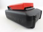Eyfga2nr Eyfb32 Eyfb32b Panasonic New Genuine Battery For