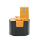 Ey9086b Ez6181 Powergiant Real Capacity Replacement For Panasonic Ey9086b Ez6181 Powergiant Real Capacity Replacement For Panasonic