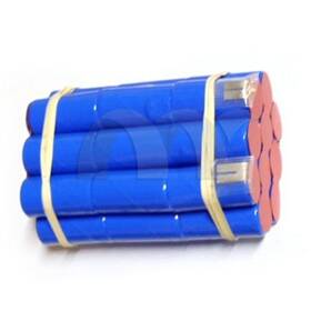 Eztronics Corp 928522013305 Battery Pack For Hilti B36 Te6-a Bp6-86/ 36v 3.0ah Ni-mh