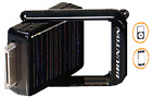 F-bump Apl Brunton Outdoor Inc Bump Power Pack Apple 080078913839