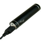 Fse-f7677 F7677 Fuse Mamp Battery Portable Power Pack 842935076770