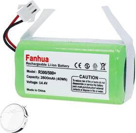R3500s Fanhua Fbl-10 Replacement Battery For Coredy R300 R500 R550 R580 R650 R3500 And R3500s Fanhua Fbl-10 Replacement Battery For Coredy R300 R500 R550 R580 R650 R3500 And