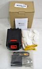 Bla-20li-45 Fba Black Decker Powerextra 714929692221