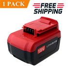 Por-pc18blx-4.0-1 Fba Biswaye Cordless Power 611517093364