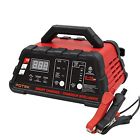 Fba60106 Potek 2-6-10 Smart Battery Fba60106 Potek 2-6-10 Smart Battery