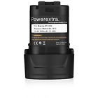 Fbama101330j Powerextra Battery Packs Replacement For Makita 714929691248