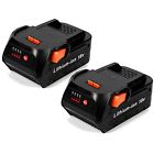 Fbaridac840087p 2 Pack Energup Replacement 736950451592