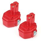 Fbi00038 Fhybat 2packs 14.4v 3000mah 746827886273