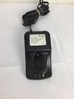 Fcu-ht08-18 Unbranded Class 2 Battery