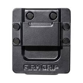 1fg-042 Firm Grip Build-a-rig Tool Clip For Tape Measures Impact Drivers And Drills