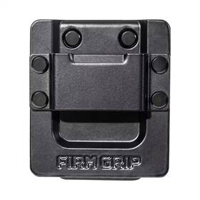 Firm Grip 313053517525 Build-a-rig Tool Clip For Tape Measures Impact Drivers And Drills