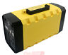 Fl350000-18650cxsxp Fma Outdoor Power Supply Station Tour Camping Battery 611434019072 Fl350000-18650cxsxp Fma Outdoor Power Supply Station Tour Camping Battery 611434019072