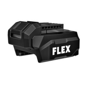 Fx0512-z Flex 18v To 24v Battery Adapter For Cordless Polisher