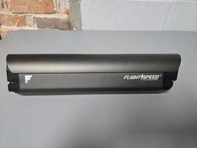 309364 Flightspeed Read Radio Flyer Lithium Ion Battery For Parts Not Working 309364 Flightspeed Read Radio Flyer Lithium Ion Battery For Parts Not Working