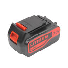 Lcs1620 For Black Decker 20 Volt Power Tool 6901548961300