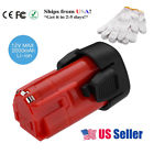 Bl1310 For Black Decker Lbxr12 12v 763769797948