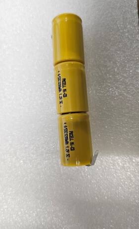 315.111690 For Craftsman 974277-001 Battery Pack Cordless Screw Driver 1200mah 3.6v Fs