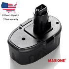 Dcd950b For Dewalt Dc020 Dc212 Dc212b Dc527 Dw059b