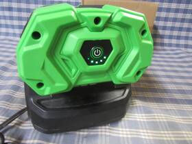 For E.g.o E5050 Yongertool 56v 5.0ah High-capacity Battery Replacement Ego Free Shipping