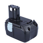 C18dlp4 For Hitachi C18dlx C18dl C18dmr C6dc 827882835113