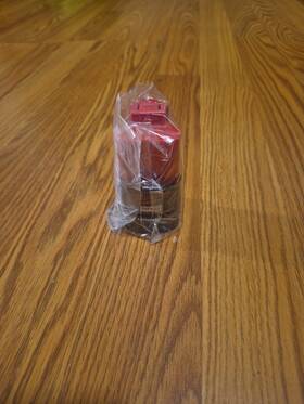 For Milwaukee M12-style 12v 2.0ah Red Lithium Battery Pack Compatible With Power Tools