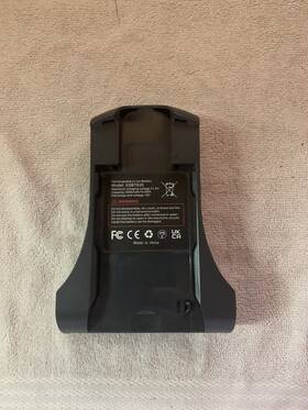Xsbt620 For Shark Replacement Battery Pet Pro Vacuum 3.0ah 21.6v Li-ion Xsbt620 For Shark Replacement Battery Pet Pro Vacuum 3.0ah 21.6v Li-ion