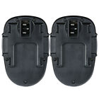 Wa3127 For Worx Wg150 Wg153 Wg250 Wg541
